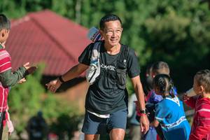 BIB: 
                            <button type="button" onclick="openModal(26691038)" class="btn btn-primary btn-sm float-right btn-popup" data-toggle="modal" data-target=".modal-high-quality">
                        <i class="fas fa-shopping-cart"></i> Add to Cart
                    </button>
                                            <button type="button" onclick="isThisMe(26691038, true)" class="btn btn-success btn-sm float-right btn-popup btn-isme hidden" data-toggle="tooltip" data-placement="bottom" title="นี่คือรูปของคุณใช่ไหม คลิกที่นี่เพื่อเอาเข้าอัลบั้ม">
                        <i class="fas fa-plus"></i> Add to album
                    </button>
                    <button type="button" onclick="isThisMe(26691038, false)" class="btn btn-warning btn-sm float-right btn-popup btn-isnotme hidden">
                        <i class="fas fa-ban"></i> Remove from album
                    </button>